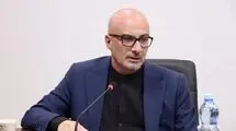 واکنش عضو شورای اطلاع‌رسانی دولت به اعتراضات مردم 