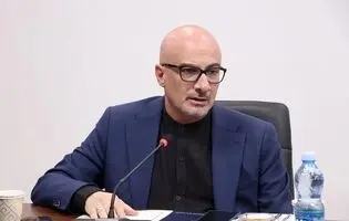 شهاب طباطبایی: امیدوارم آزادی بیان در این حد باشد که منتقدان نیز بتوانند دیدگاه‌های خود را بیان کنند
