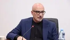 شهاب طباطبایی: امیدوارم آزادی بیان در این حد باشد که منتقدان نیز بتوانند دیدگاه‌های خود را بیان کنند