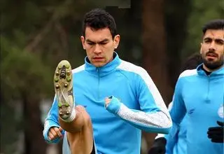 اسامی محرومان هفته پانزدهم لیگ برتر فوتبال اعلام شد