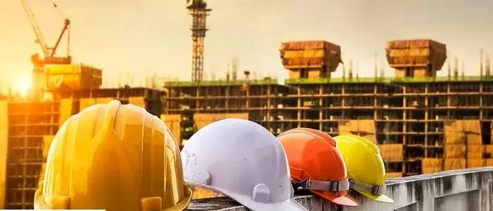 جامعه کارگری هدیه گرانبهای اتباع را پس فرستاد