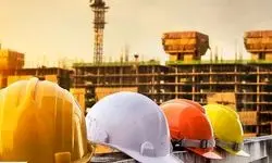 جامعه کارگری هدیه گرانبهای اتباع را پس فرستاد