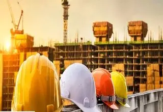 جامعه کارگری هدیه گرانبهای اتباع را پس فرستاد