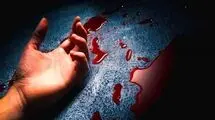 نزاع خونین در بویر احمد؛ قاتل شناسایی شد!