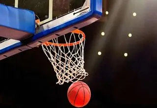 واکنش سخنگوی فدراسیون بسکتبال به ادعای درخواست پول یک مربی از بازیکن