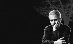 بزرگداشت صدای «جمعه»