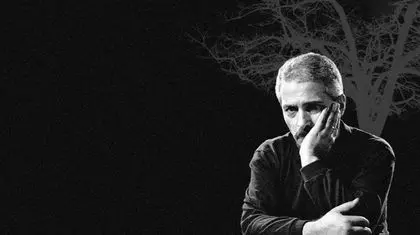 بزرگداشت صدای «جمعه»