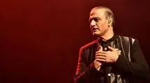 «علیرضا قربانی» به یزد می‌رود