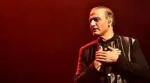 «علیرضا قربانی» به یزد می‌رود