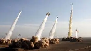 کارت برنده ایران در بازی بزرگ جهانی 