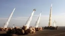 کارت برنده ایران در بازی بزرگ جهانی 