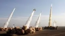 کارت برنده ایران در بازی بزرگ جهانی 