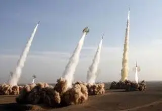 کارت برنده ایران در بازی بزرگ جهانی 