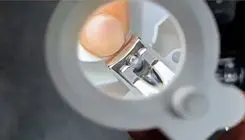 ناخن‌گیر ادایی با کارکرد عجیب هم به بازار رسید