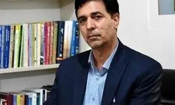 «یلدا» چگونه نام گذاری شد؟