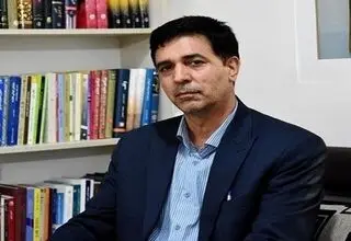 «یلدا» چگونه نام گذاری شد؟