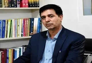 «یلدا» چگونه نام گذاری شد؟