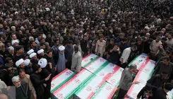 «خیانت»؛ نتیجه آشفتگی در دیپلماسی آمریکا