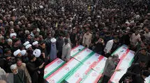 «خیانت»؛ نتیجه آشفتگی در دیپلماسی آمریکا