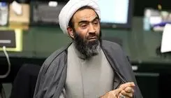 نقدعلی: قانون ظالمانه مهریه هوش طبیعی جوانان ما را از بین برده است