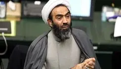 تا این لحظه مشخص نیست، انتخابات هیات رئیسه مجلس چگونه برگزار می‌شود!