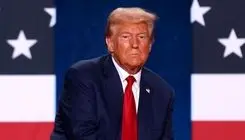 بازی‌گری ترامپ در مذاکرات چگونه است؟