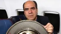 عالمی: هیات مدیره در نقل و انتقالات بهترین‌ها را جذب می‌کنند
