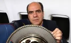 عالمی: هیات مدیره در نقل و انتقالات بهترین‌ها را جذب می‌کنند