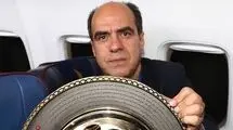عالمی: هیات مدیره در نقل و انتقالات بهترین‌ها را جذب می‌کنند