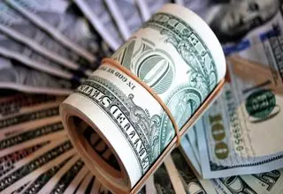 تشریح جزئیات تامین ارز واردات از سوی بانک مرکزی؛ کالاهای اساسی ارز ترجیحی گرفتند