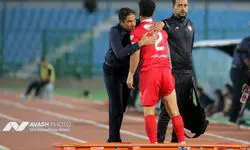 وقتی مدیران فوتبال، الفبای ورزش را بلد نیستند