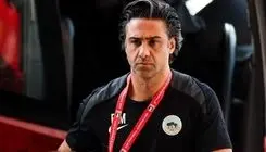 مجیدی به کمک ایرانی‌ها از بحران خارج شد!