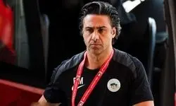 مجیدی به کمک ایرانی‌ها از بحران خارج شد!