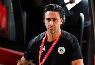 مجیدی به کمک ایرانی‌ها از بحران خارج شد!