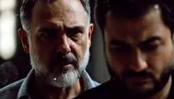 «لیدوکائین» آماده حضور در جشنواره‌های خارجی است