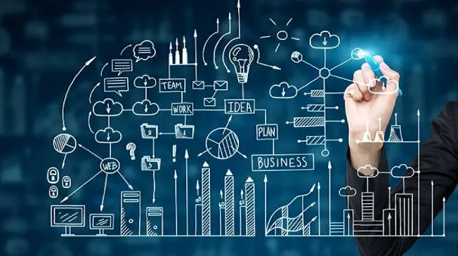 ارزشمندترین استارتاپهای جهان کدام برندها هستند؟+جدول ردهبندی