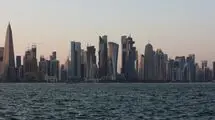 قطر دریانوردی را از فردا از سر می‌گیرد