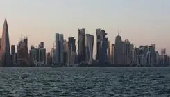 قطر دریانوردی را از فردا از سر می‌گیرد