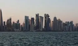 قطر دریانوردی را از فردا از سر می‌گیرد