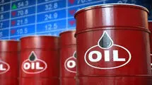 نفت جهانی با افزایش بیش از ۱ درصدی پیش رفت
