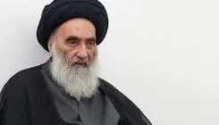 فتوای آیت‌الله