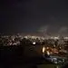 حمله اسراییل به ایران