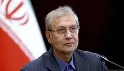 جنگ‌ها با کلمات آغاز می‌شوند 