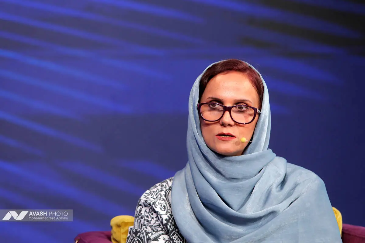 نباید از بازی خطرناک اروپا درباره اسنپ بک غفلت کنیم