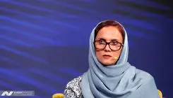 نباید از بازی خطرناک اروپا درباره اسنپ بک غفلت کنیم 