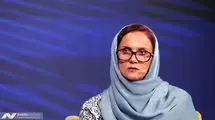 نباید از بازی خطرناک اروپا درباره اسنپ بک غفلت کنیم 