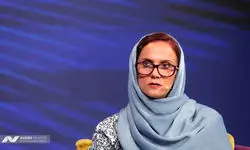 نباید از بازی خطرناک اروپا درباره اسنپ بک غفلت کنیم 