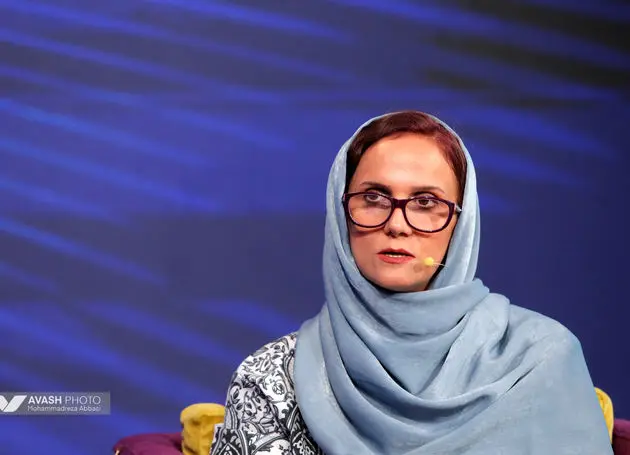 نباید از بازی خطرناک اروپا درباره اسنپ بک غفلت کنیم 