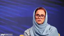 ایران و آمریکا؛ شاید هرگز 