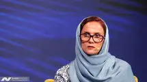 نباید از بازی خطرناک اروپا درباره اسنپ بک غفلت کنیم 